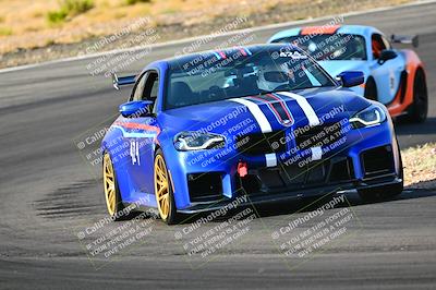 media/Jun-07-2025-Speed Ventures (Sat) [[b125dfaa5b]]/Red group/Turn 2 (Session 1)/